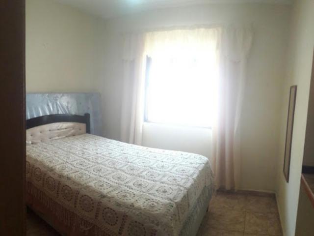 Casa com 3 dormitórios à venda, 144 m² por r$ 430.000,00 - indaiá - caraguatatuba/sp - Foto 16