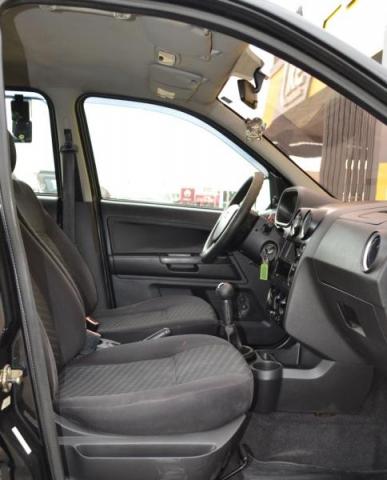 Ecosport Xls 07/07 1.6 completa - Foto 11