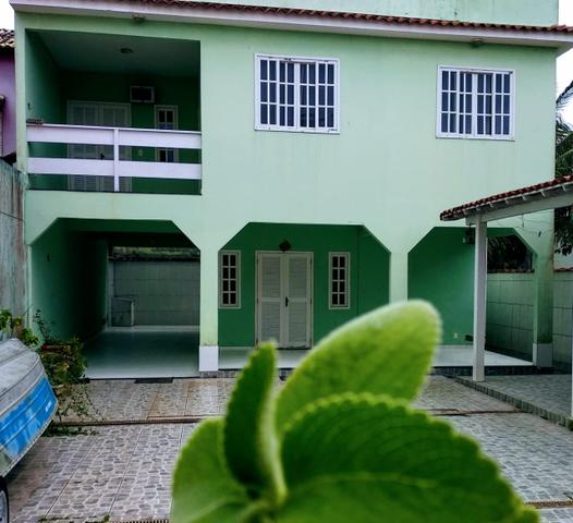 Alugo casa para temporada - Foto 18
