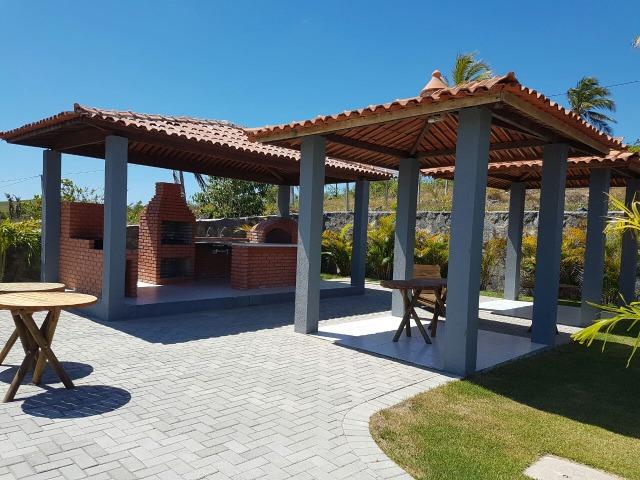 (Troca/Venda)Terreno em Porto de Galinhas, Chácaras de Porto - Foto 14