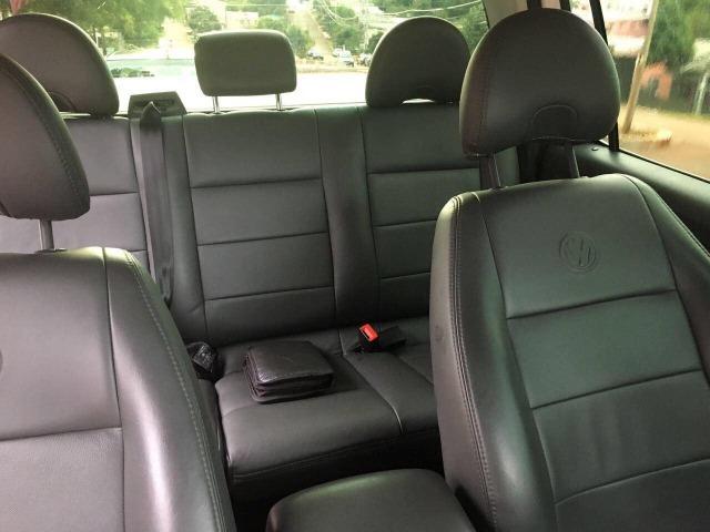Amarok 2014 se 180 cv - Foto 3