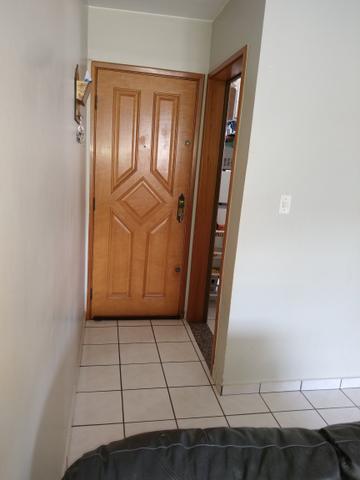 3 quartos no pallissander - Foto 3