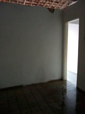 Vendo Casa no Poço R$ 130.000,00 - Foto 4