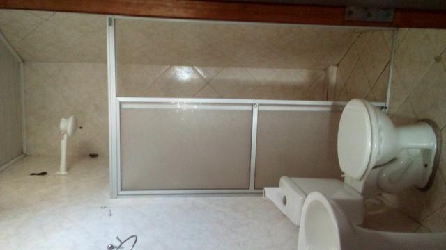 Vendo - Foto 8