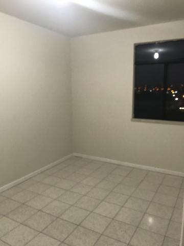 Apartamento próximo do Centro no Muchila I com 3/4 por 130 mil - Foto 3
