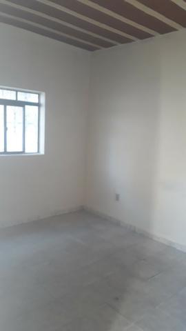 Barracão São Salvador R$ 550,00 - Foto 3