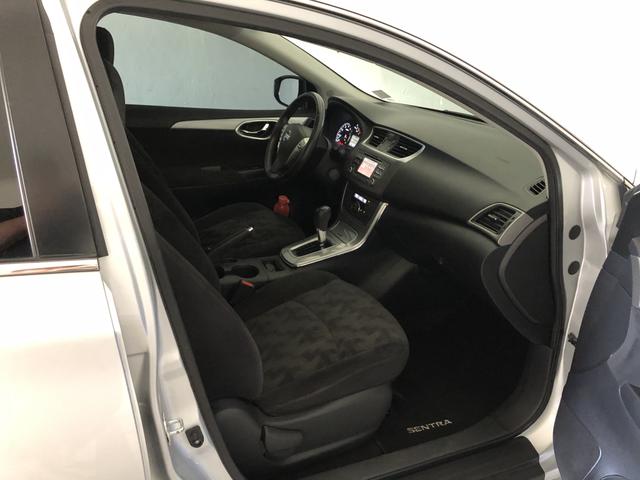 Sentra 2014 de particular - Foto 8