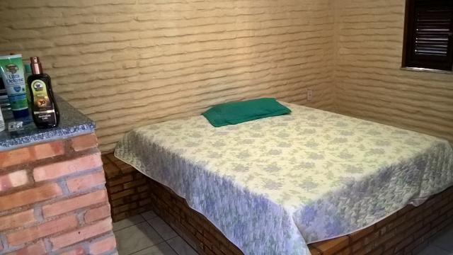Casa na praia do presidio-temporada - Foto 9