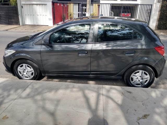 Onix Joy 17/18