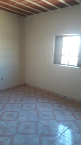 Barracão São Salvador R$ 550,00 - Foto 5