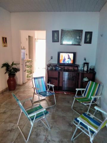 Veraneie em Camurupim - Foto 2