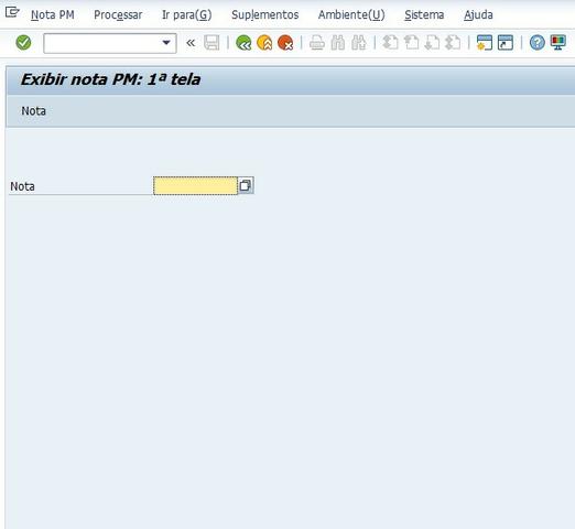 Curso On Line SAP para Módulo de Manutenção - PM - Foto 3