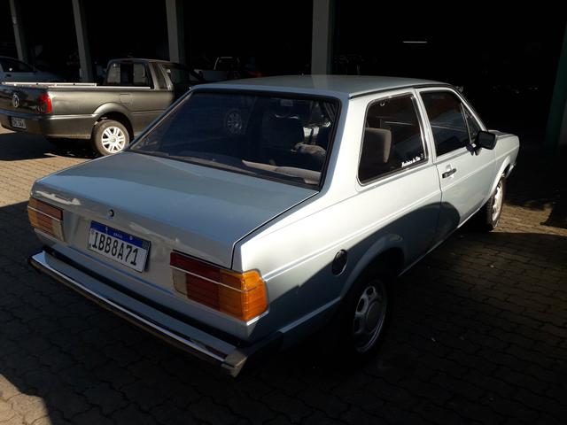 Voyage 83 - Foto 13