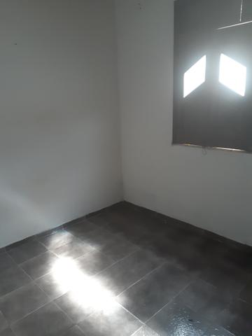 Aluga ou vende casa em Amargosa - Foto 11