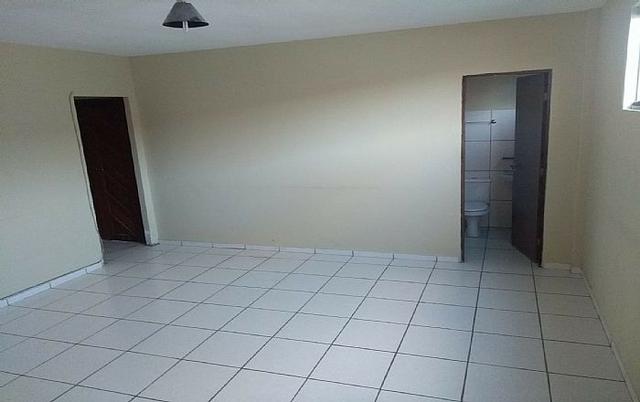 Comercial em Nova Parnamirim - Foto 7