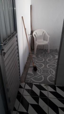 Casa para finais de semana e feriados próximo Madre de Deus - Foto 18