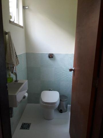 Lindo Village 4 quartos na Ilha - Foto 4