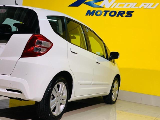 Honda fit Ex 1.5 ( completo ) - Foto 4