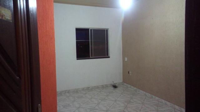 Vendo - Foto 4