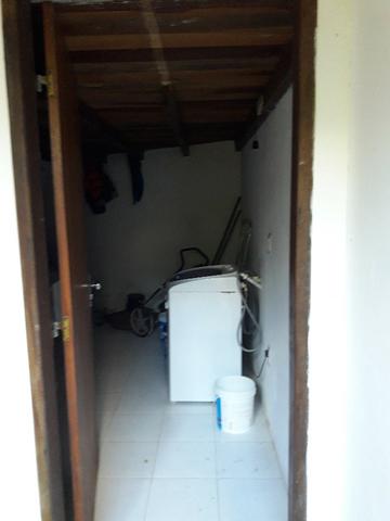 Lindo Village 4 quartos na Ilha - Foto 9