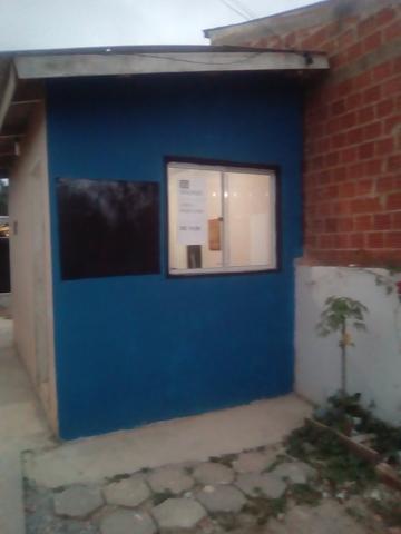 Alugo Sala para Barbearia ou Salão. Guaraituba - Colombo - Foto 6