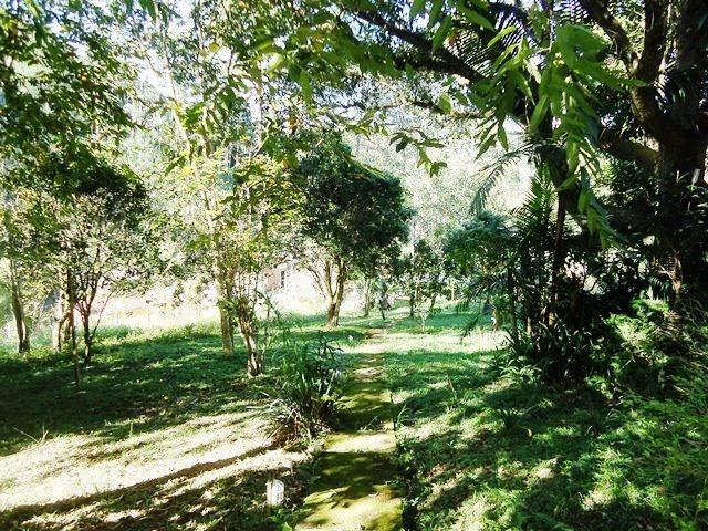 Chacara para Locação - Foto 5