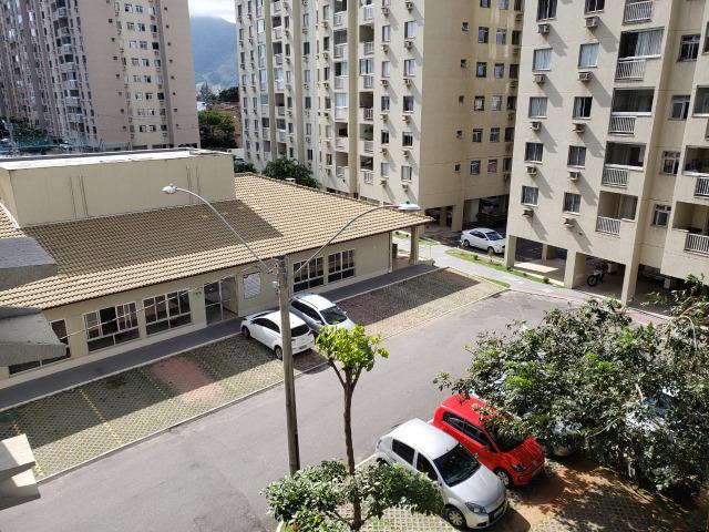 2 ou 3 quartos prontos pra morar em Colina de Laranjeiras - Foto 2