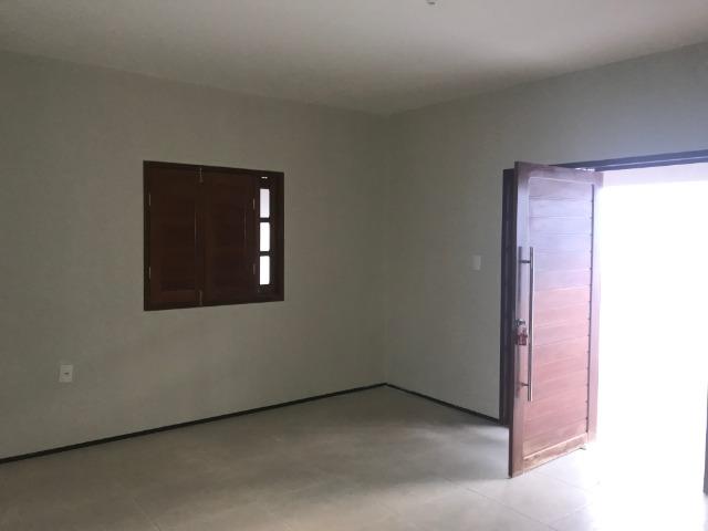 Casa a venda com 04 quartos em Crato - Foto 4