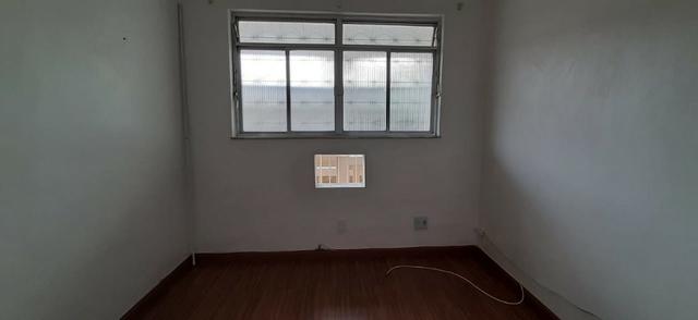 Apartamento 2 Qtos - Próx a Av Dom Hélder Câmara - Foto 5