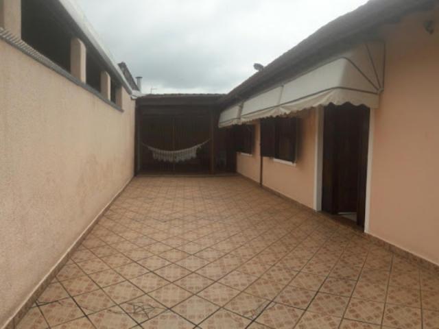Casa com 3 dormitórios à venda, 144 m² por r$ 430.000,00 - indaiá - caraguatatuba/sp - Foto 9