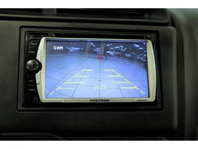 Honda Fit LX CVT - Foto 10