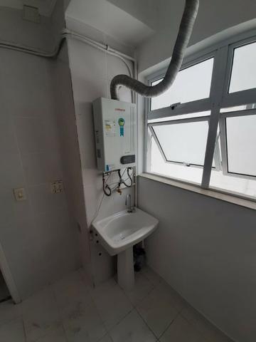Apartamento com 104m² e Lazer Resort no Centro de SBC - Foto 18