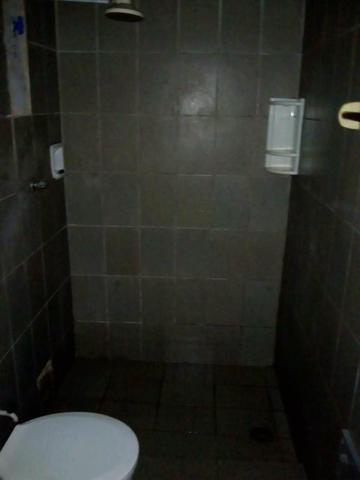 Vendo Casa no Poço R$ 130.000,00 - Foto 5