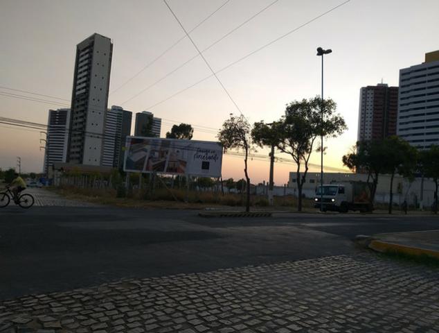 Aluga-se terreno urbano - Foto 2