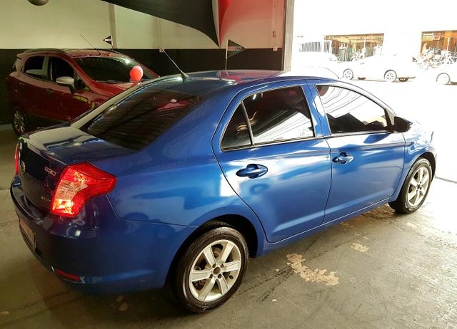 530 1.5 2015 É Na Macedo Car!!! - Foto 11