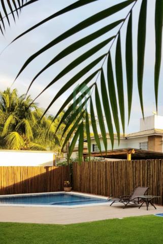Casa, Itapuã, Salvador-BA - Foto 4