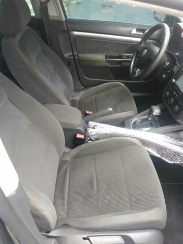 Jetta - Foto 6