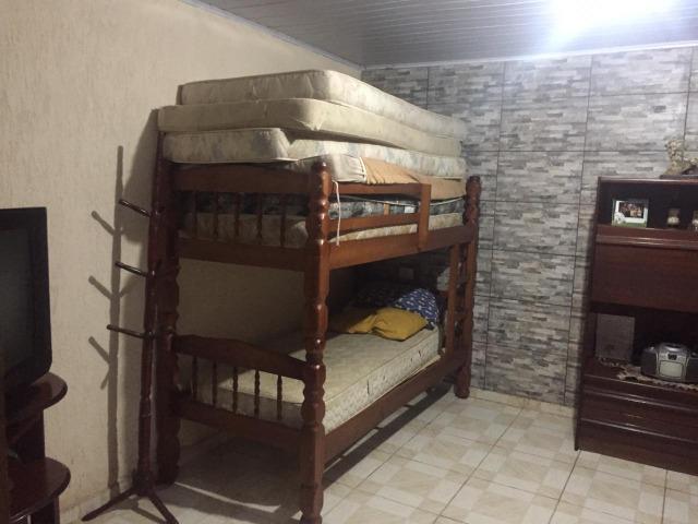 Casa de Praia Mongagua - Foto 5