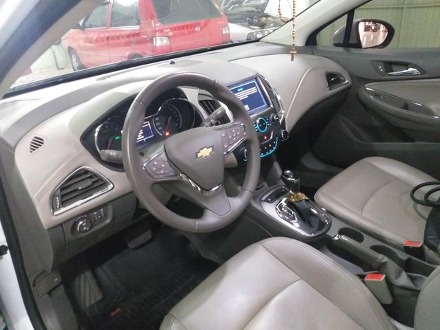 Cruze Ltz - Foto 5