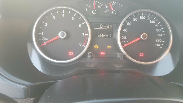 Gol g5 1.6 power - Foto 4