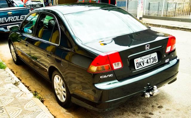 Vende se
