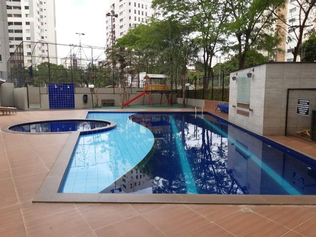 Apartamento 2 quartos Eldorado - Foto 5