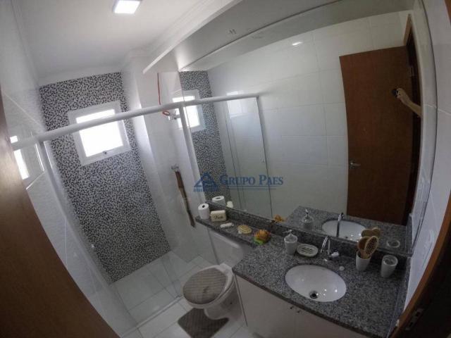 Apartamento residencial à venda, Cidade Líder, São Paulo. - Foto 9