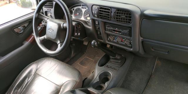 Carro - Foto 6
