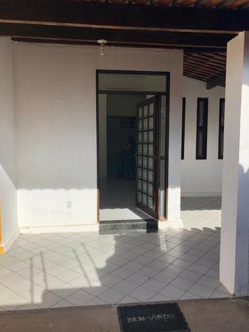 Vendo Casa no Antares com 3 quartos - Foto 5