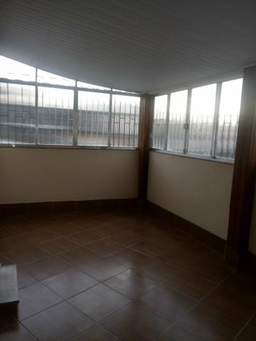 Imoveis - Foto 20