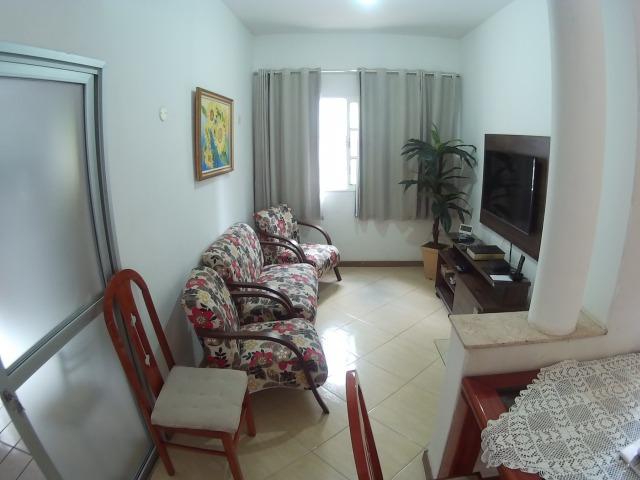 Casa 4 quartos, Centro - Vitória / ES