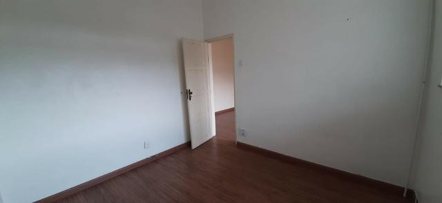 Apartamento 2 Qtos - Próx a Av Dom Hélder Câmara - Foto 4