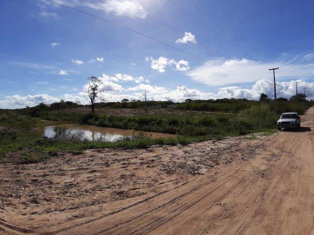Gravatá - Lotes a Partir de R$ 15mil - Próx a BR.232 - Foto 4
