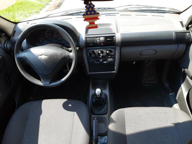 Classic ls 1.0 - Foto 2